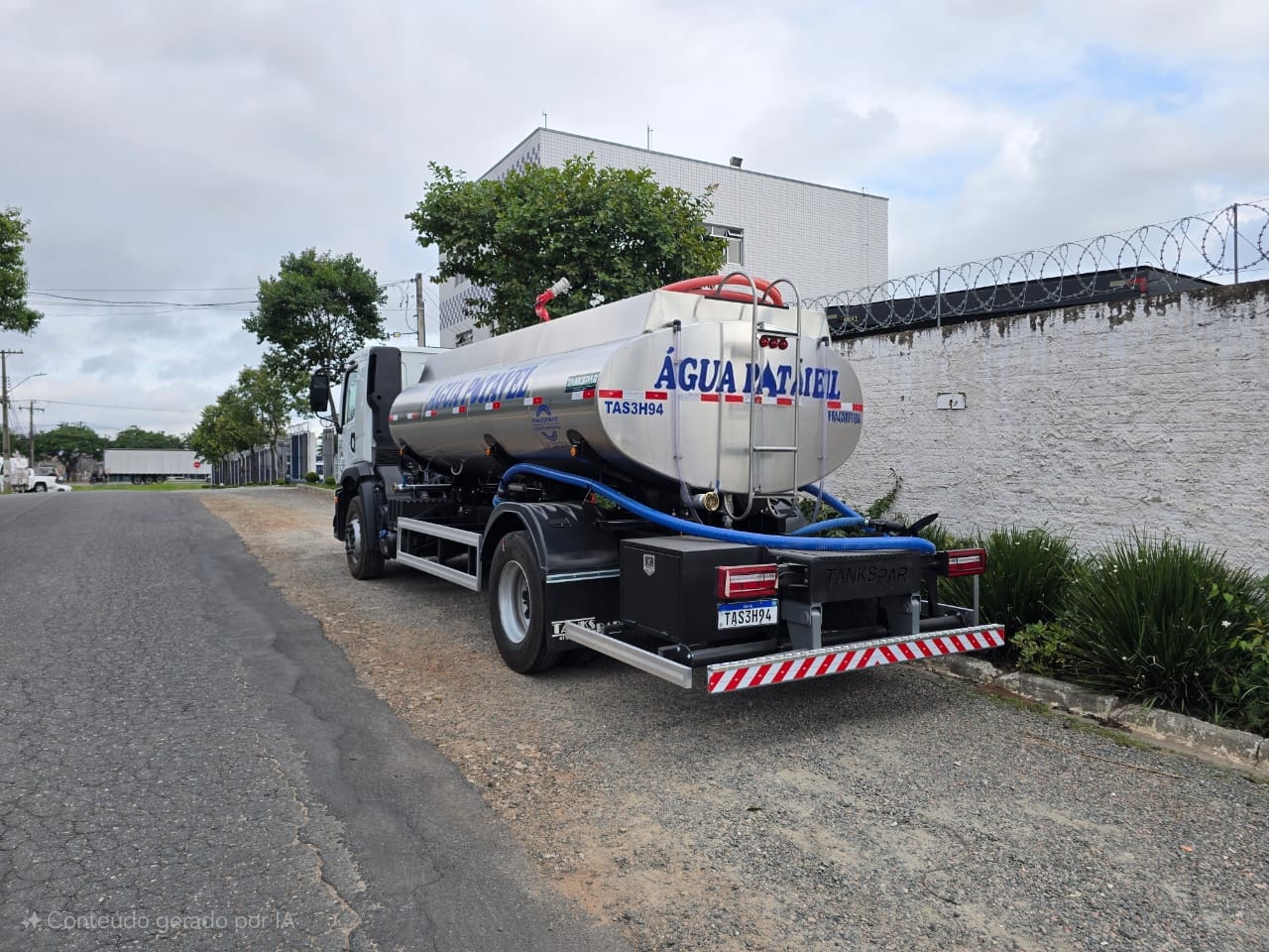Limpeza de esgotos em São Paulo
